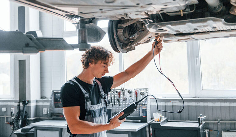 Read more about the article Miket ellenőrizzünk mindenképpen?