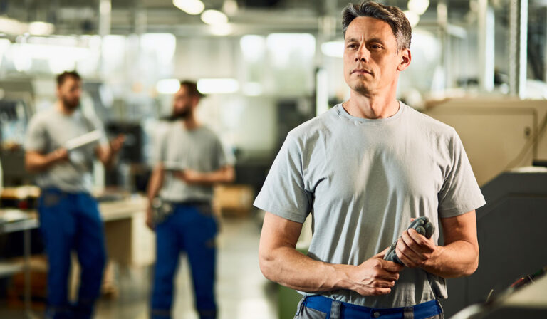 Read more about the article Adás-vétel előtti átvizsgálás