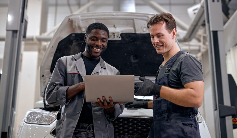 Read more about the article Mielőtt nyaralni indulsz, ezeket mindenképp ellenőrizd