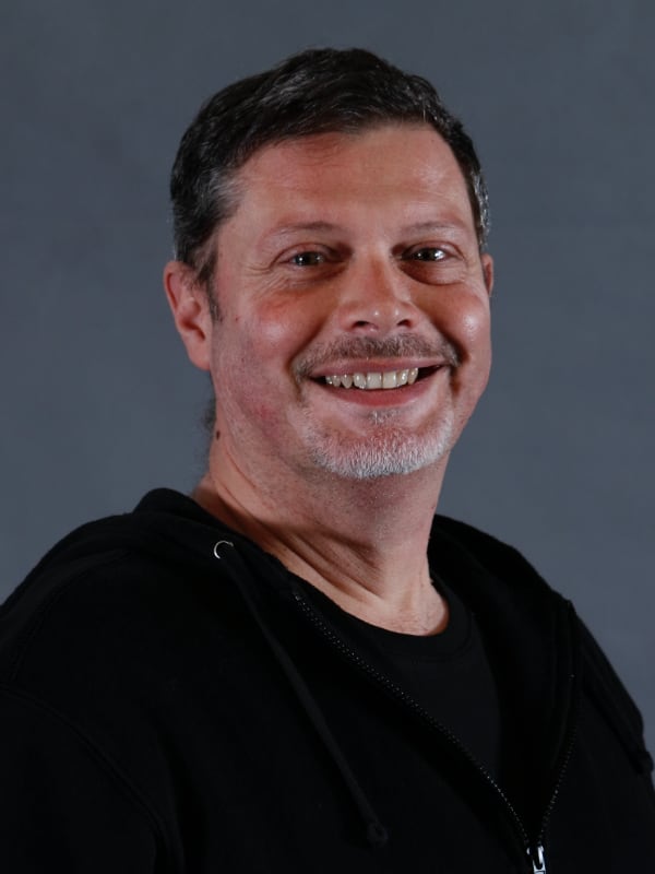 02_MG_7798_portre2_w.