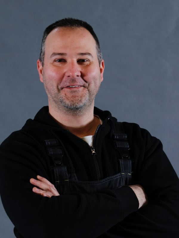 03_MG_7798_portre3_w.