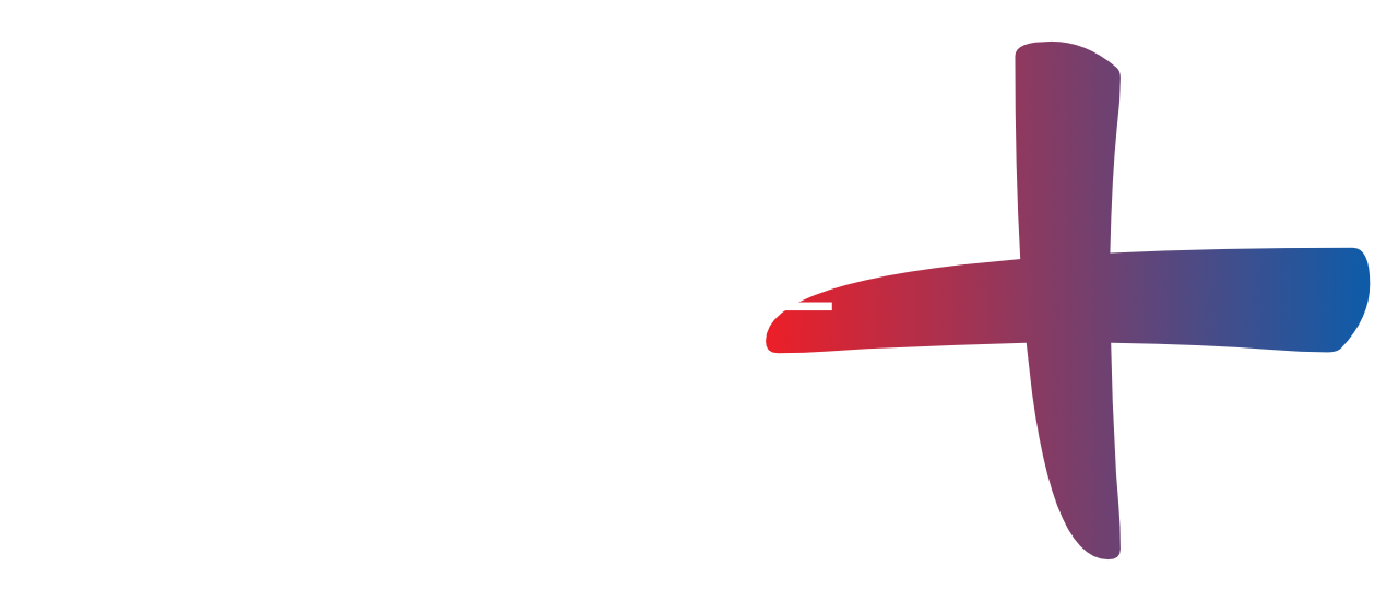 Engine Plus - Suzuki Plusz autószerviz